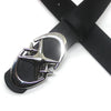 Y2K Moon Star Belt