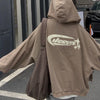 Y2K Vintage Large Bag