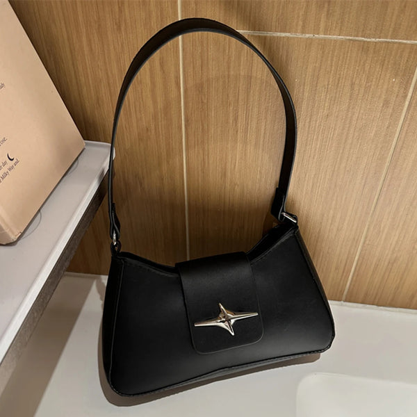 Classic Y2K Small Purse