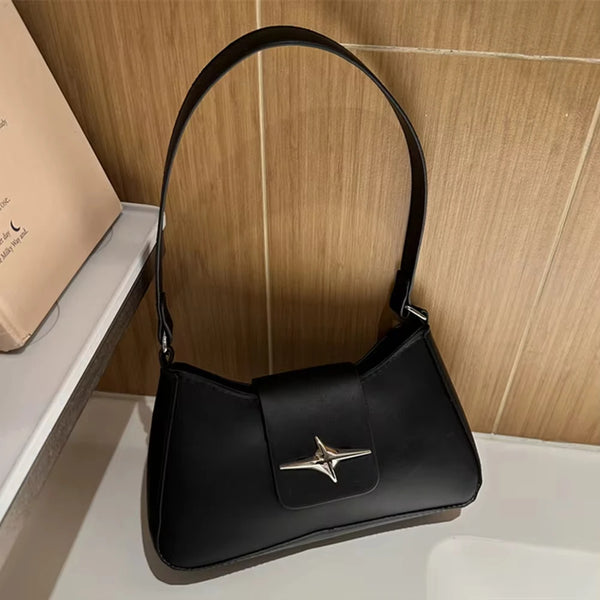 Classic Y2K Small Purse