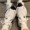 Y2K Fitness Sneakers