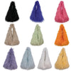 Y2K Flaming Hot Bag