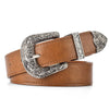 Y2K Punk Rock Belt