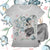 Y2K Korean Babe Tee