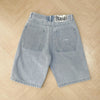Y2K Dime Pants