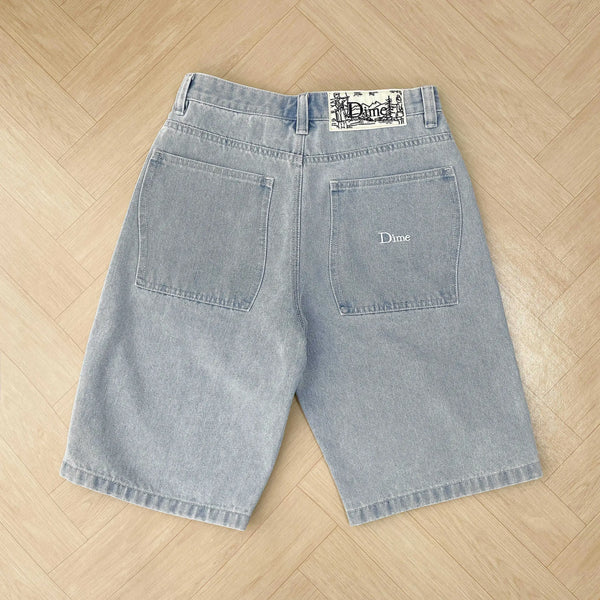 Y2K Dime Pants
