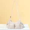 Y2K Large Sling Bags