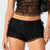 Sexy Y2K Pettipants