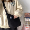 Y2K Lazy Style Handbag