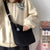 Y2K Lazy Style Handbag