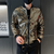 Y2K Night Club Jacket