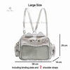 Y2K Kawaii Cat Ita Bag