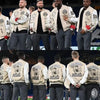 Y2K Embroidered Bomber Jacket