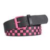 Y2K Punk Festival Belt