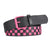 Y2K Punk Festival Belt