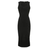 Y2K All-Match Dress