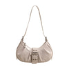 Y2K Women Clutch Purse
