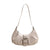Y2K Women Clutch Purse