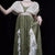 Y2K Princess Dress