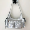 Y2K Large Sling Bags