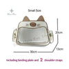 Y2K Kawaii Cat Ita Bag