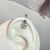 Y2K Hottie Style Earrings