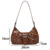 Y2K Spicy Girl Handbag