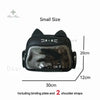 Y2K Kawaii Cat Ita Bag