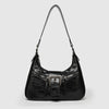 Y2K Retro Underarm Bag