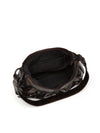 Y2K Retro Shoulder Bag