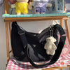 Y2K Lazy Style Handbag