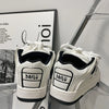 Y2K Casual Vintage Sneakers