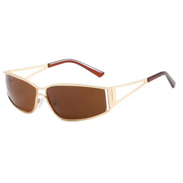 Y2K Designer Style Shades