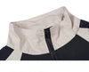 Lightweight y2k Streetwear Varsity Jacket