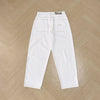 Y2K Dime Pants