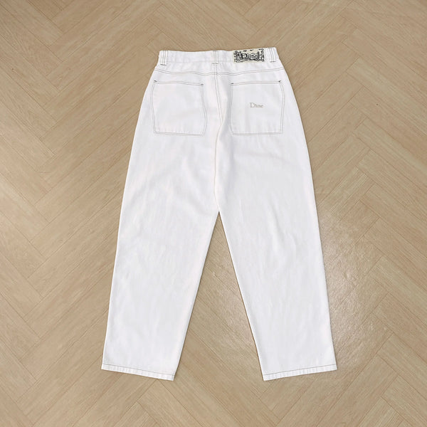 Y2K Dime Pants