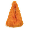 Y2K Flaming Hot Bag