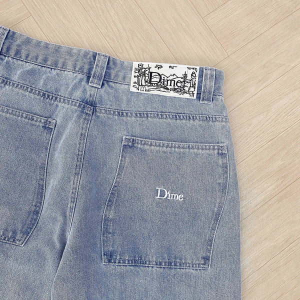Y2K Dime Pants