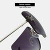 Y2K Luxury Travel Sunglasses