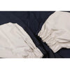 Lightweight y2k Streetwear Varsity Jacket