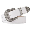 Y2K Punk Rock Belt