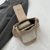 Classic Y2K Small Purse