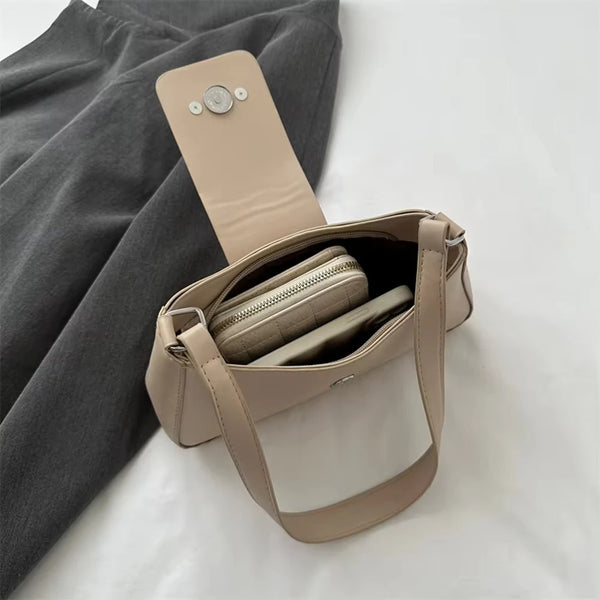 Classic Y2K Small Purse