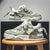 Y2K Graffiti Sneakers