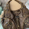 Y2K Retro Leather Bags