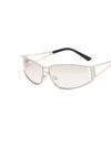 Y2K Designer Style Shades