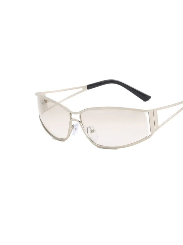 Y2K Designer Style Shades
