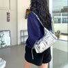 Y2K Large Sling Bags