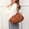 Y2k Designer Leather Bag