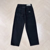 Y2K Dime Pants